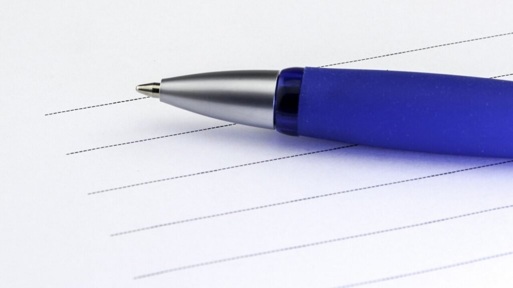 Hochverarbeitete Lebensmittel Liste – kostenlos als PDF zum Herunterladen