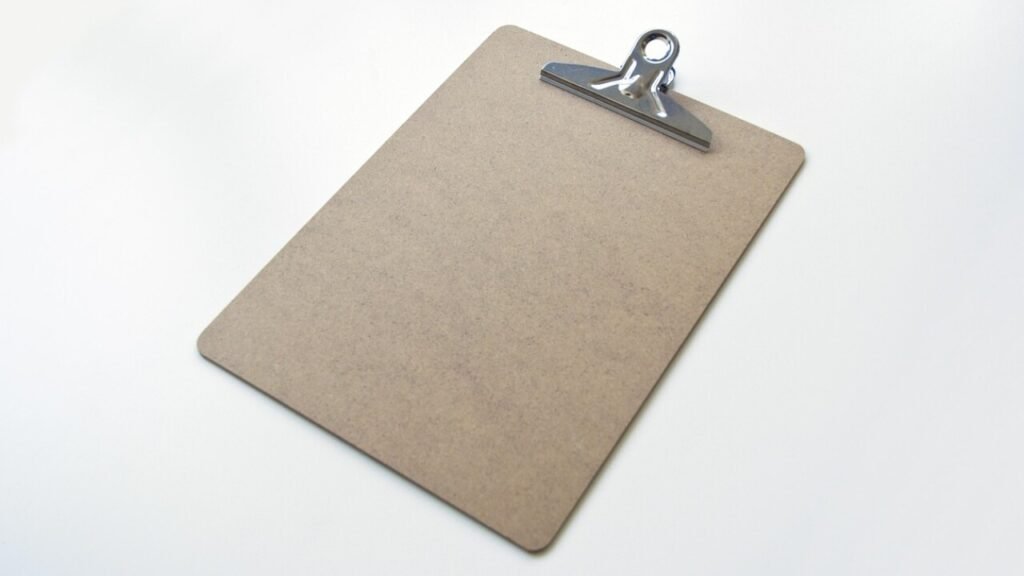 Kohlenhydrate Liste PDF – kostenlos zum Herunterladen