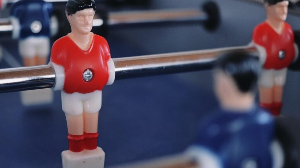 Muskelmasse in kg Tabelle Männer – kostenlos als PDF zum Herunterladen