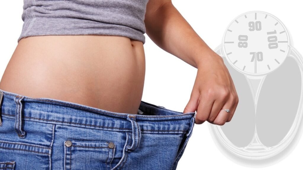 Proteinreiche Ernährung abnehmen – kostenloses PDF zum Herunterladen