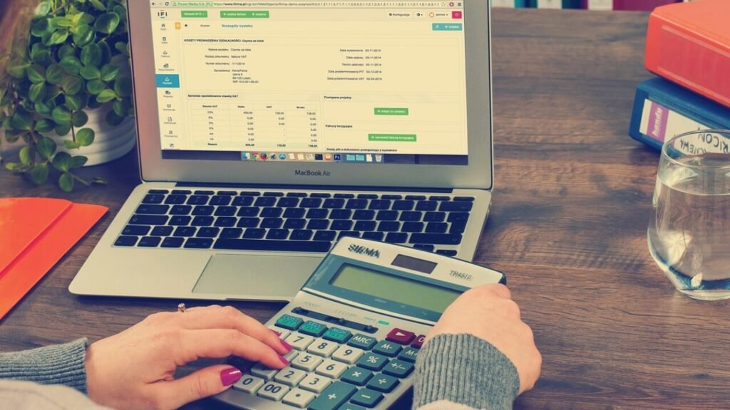 Sättigende Lebensmittel – kostenlos: PDF mit praktischen Tipps