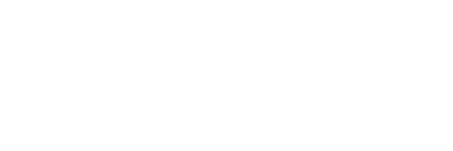 Einfache kostenlose Diätpläne